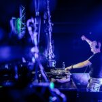 RANWESS BLACK SUGAR TIME OF DARKNESS