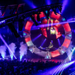 RADICAL REDEMPTION na BLACK SUGAR 4: THE LIGHTS OF LEGENDS, 19.09.2026, WARSZAWA, PROGRESJA