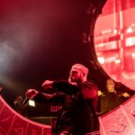 RADICAL REDEMPTION na BLACK SUGAR 4: THE LIGHTS OF LEGENDS, 19.09.2026, WARSZAWA, PROGRESJA