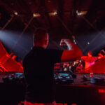 RANWESS BLACK SUGAR TIME OF DARKNESS