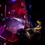 RADICAL REDEMPTION na BLACK SUGAR 4: THE LIGHTS OF LEGENDS, 19.09.2026, WARSZAWA, PROGRESJA