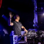 RANWESS BLACK SUGAR TIME OF DARKNESS