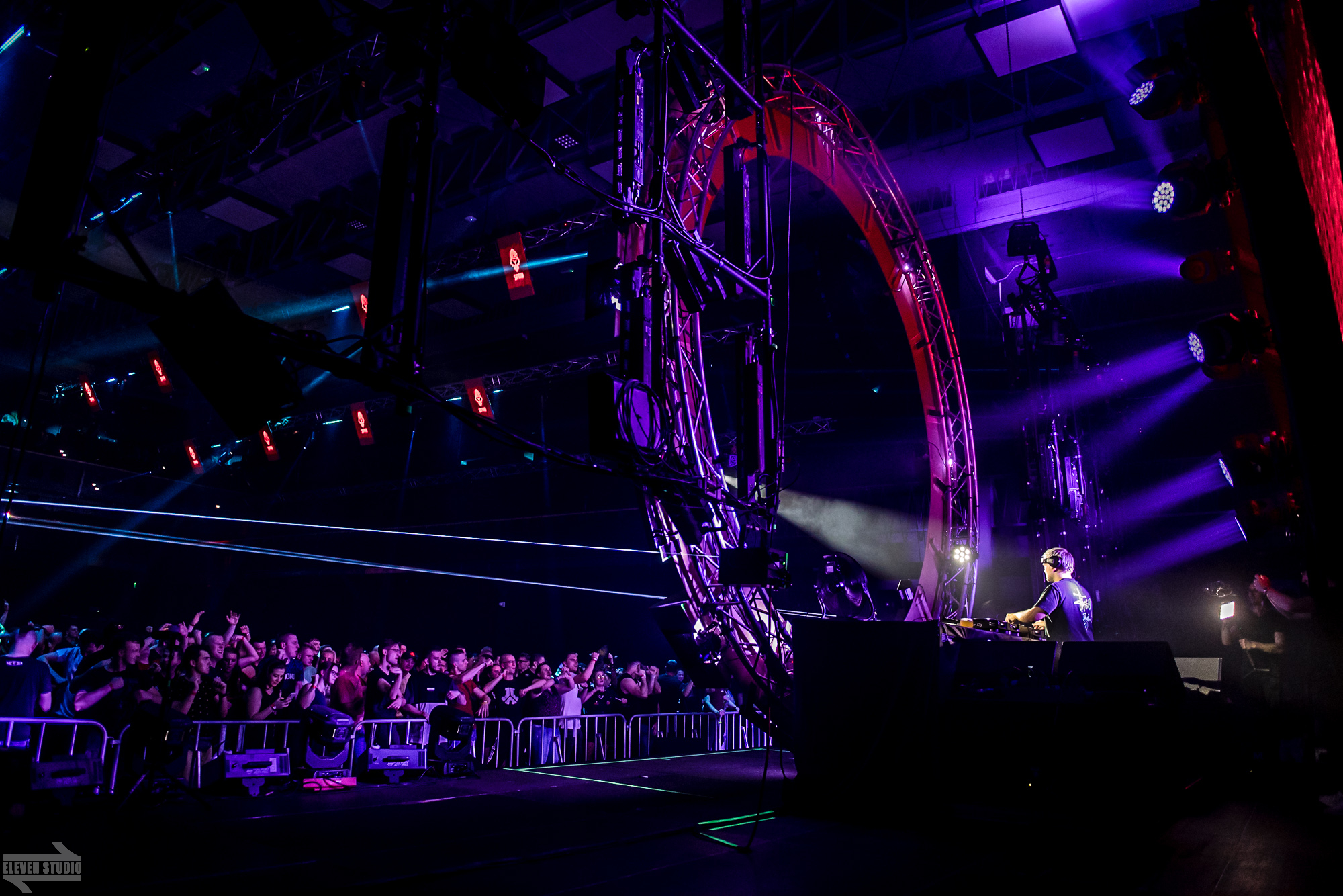 BLACK SUGAR TIME OF DARKNESS