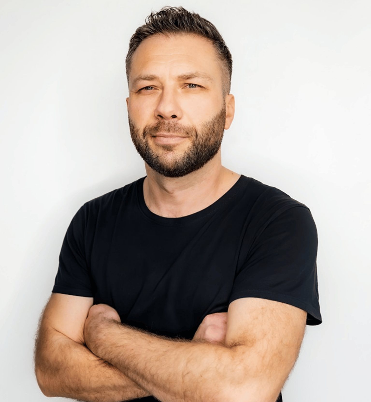 DJ DRIVER na BLACK SUGAR 4 THE LIGHTS OF LEGENDS, 19.09.2026, WARSZAWA, PROGRESJA