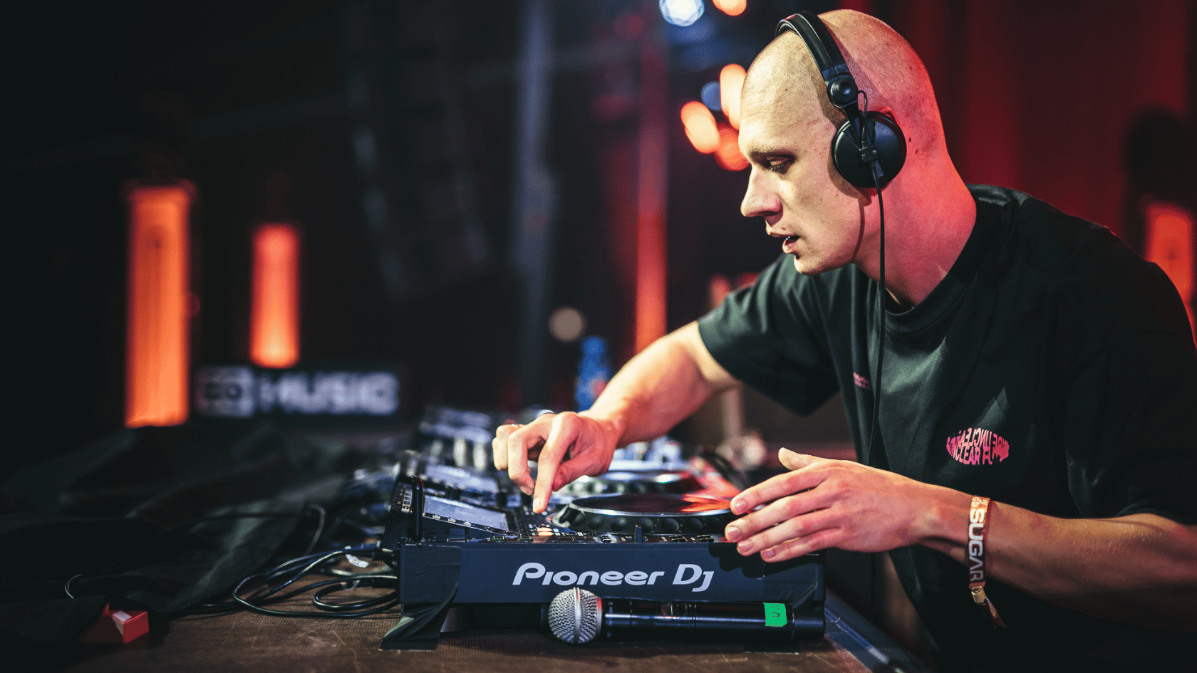 REGAIN RISE FROM THE ASHES 2025 POZNAN