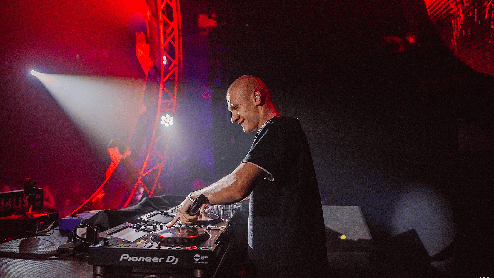 REGAIN RISE FROM THE ASHES 2025 POZNAN