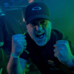 ENDYMION BLACK SUGAR RISE FROM THE ASHES 2025 POZNAN