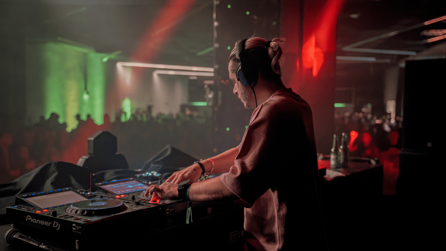 WASTED PENGUINZ BLACK SUGAR RISE FROM THE ASHES 2025 POZNAN