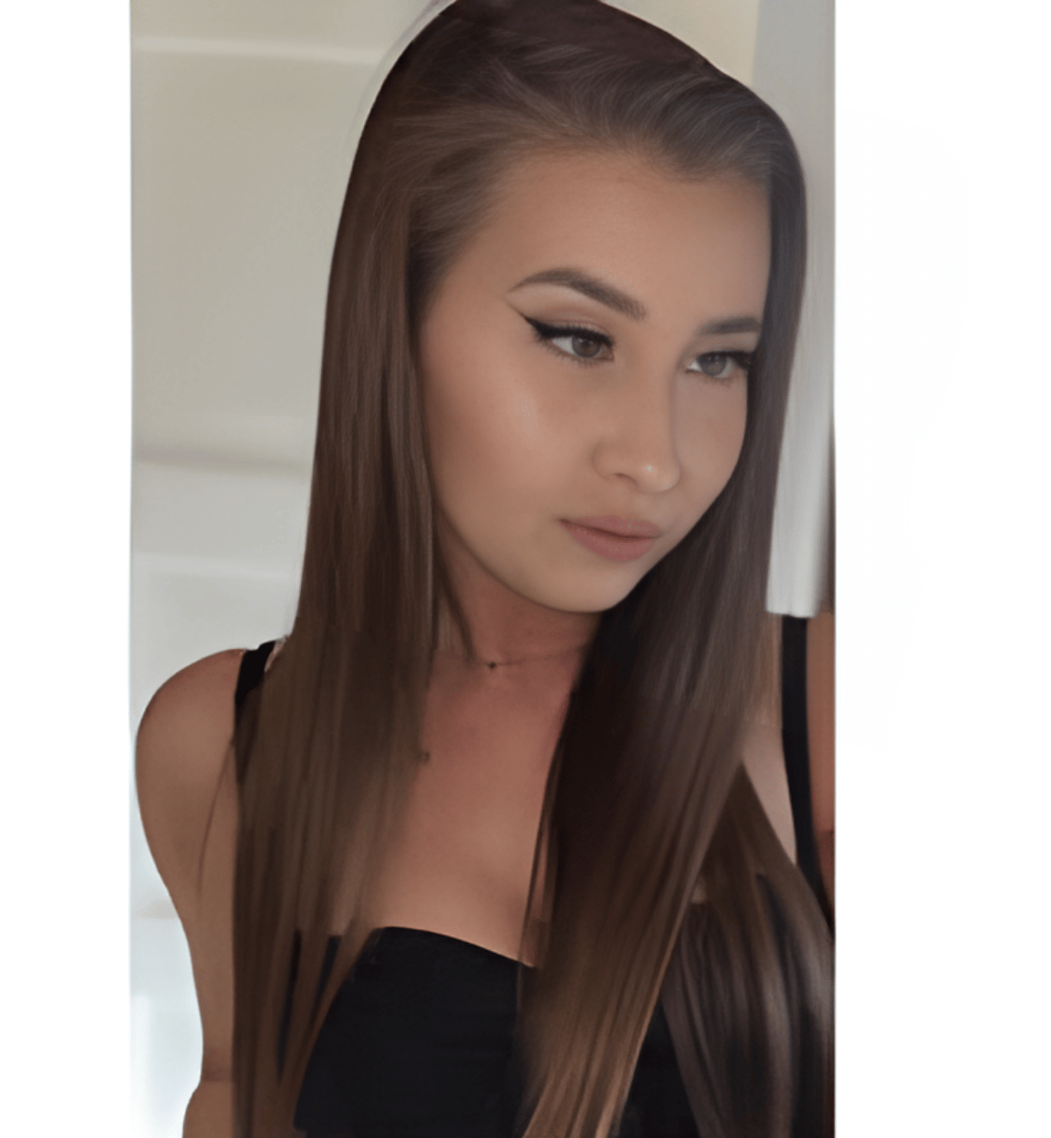 BLACK SUGAR 4 THE LIGHTS OF LEGENDS, 19.09.2026, WARSZAWA, PROGRESJA - zuzanna wronka