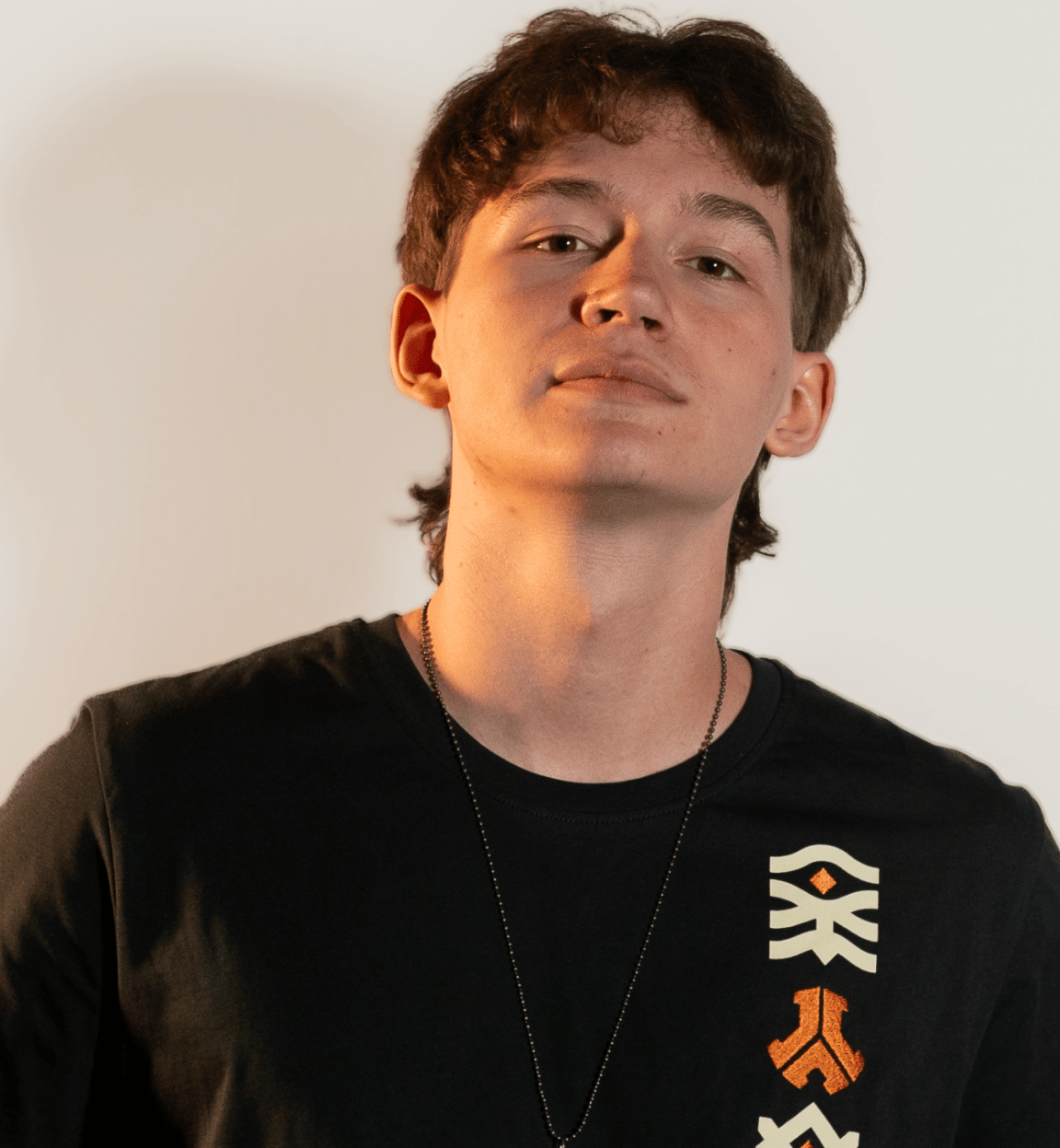 BLACK SUGAR 4 THE LIGHTS OF LEGENDS, 19.09.2026, WARSZAWA, PROGRESJA - dj cubehard