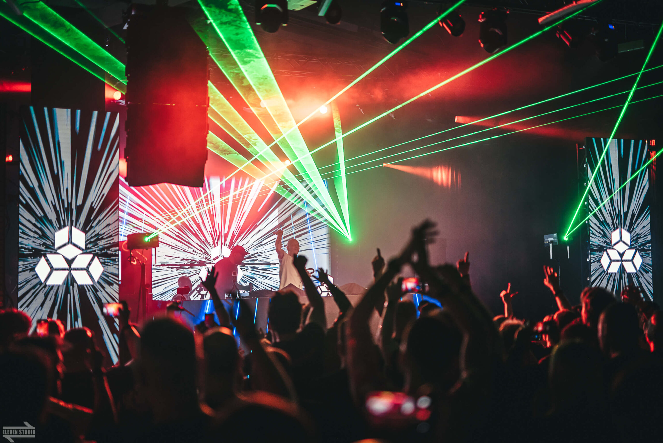 black sugar 3 - rise from the ashes, poznań, b17